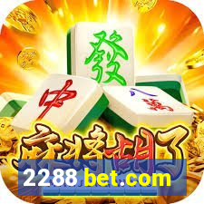 2288 bet.com